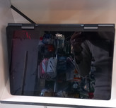 ترب فروش اینترنتی مدارس دانش آموز دانش جو استوک دل