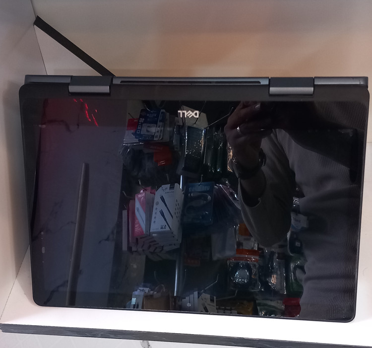 ترب فروش اینترنتی مدارس دانش آموز دانش جو استوک دل