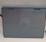 لپ تاپ استوک ترب فروش اینترنتی آنلاین دل اقتصادی دانشجو