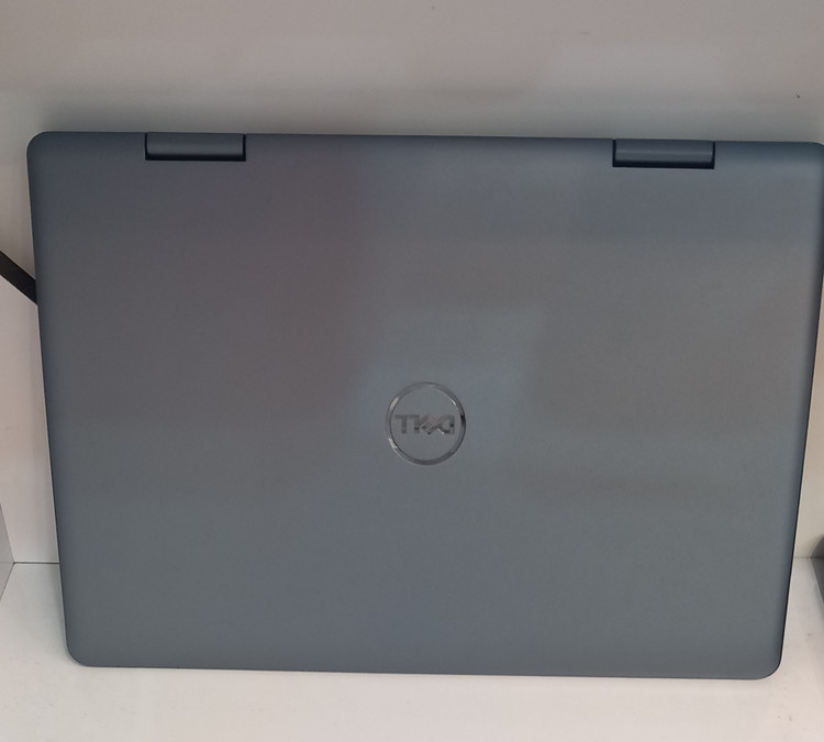 لپ تاپ استوک ترب فروش اینترنتی آنلاین دل اقتصادی دانشجو