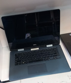 ترب مدارس فروش آنلاین استوک دانش آموز مدارس اقتصادی