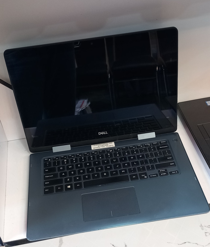 ترب مدارس فروش آنلاین استوک دانش آموز مدارس اقتصادی