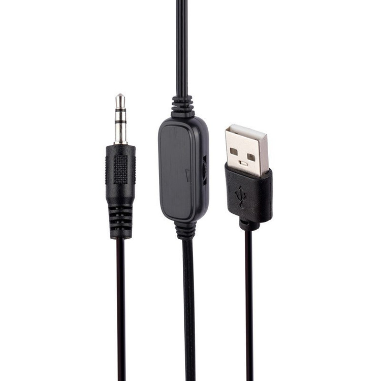 اسپیکر ترب فروش آنلاین ترب اینترنتی موسیقی دسکتاپ