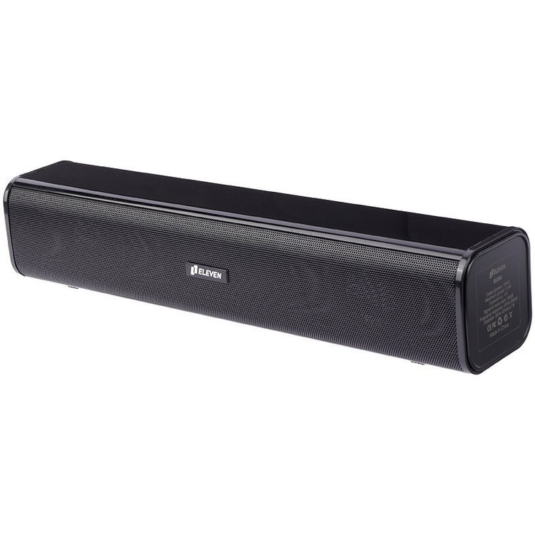 اسپیکر لوازم جانبی کامپیوتر لپ تاپ موسیقی آهنگ