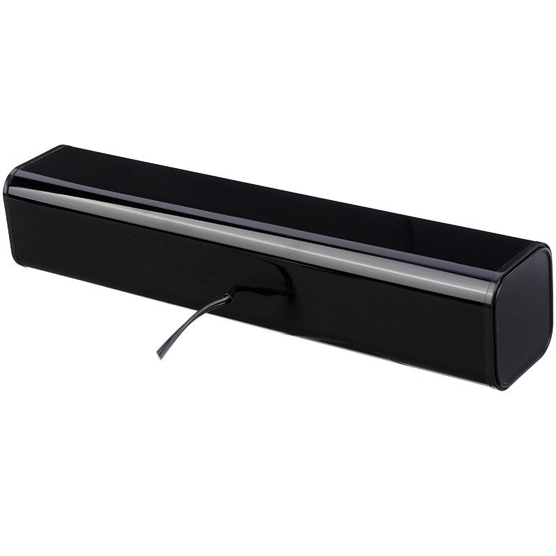 اسپیکر ترب فروش آنلاین ترب اینترنتی موسیقی دسکتاپ