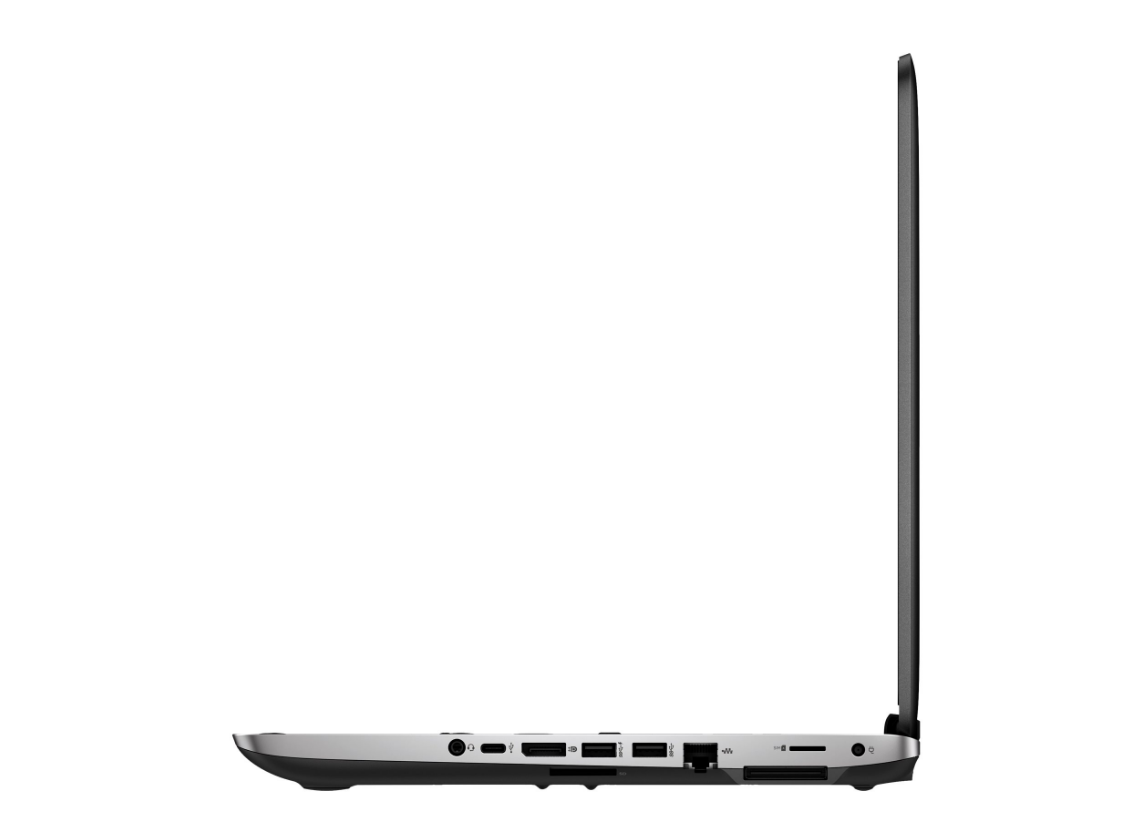 دانش آموز دانشجو ترب اچ پی استوک مدارس برنامه نویسی