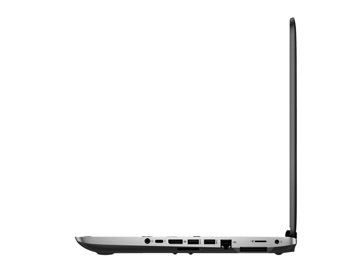 دانش آموز دانشجو ترب اچ پی استوک مدارس برنامه نویسی