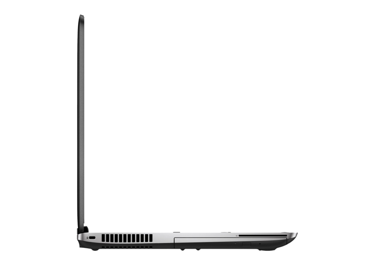 ترب آنلاین خرید سبدخرید لپ تاپ مدارس اچ پی ارزان استوک