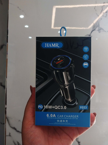 شارژر آنلاین ترب سبدخرید موبایل هوشمند استوک نیرو لپ تاپ