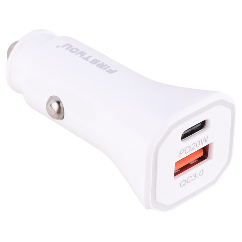 شارژ ارزان سبد خرید ترب شارژر فندکی فندک ماشین کالای معروف