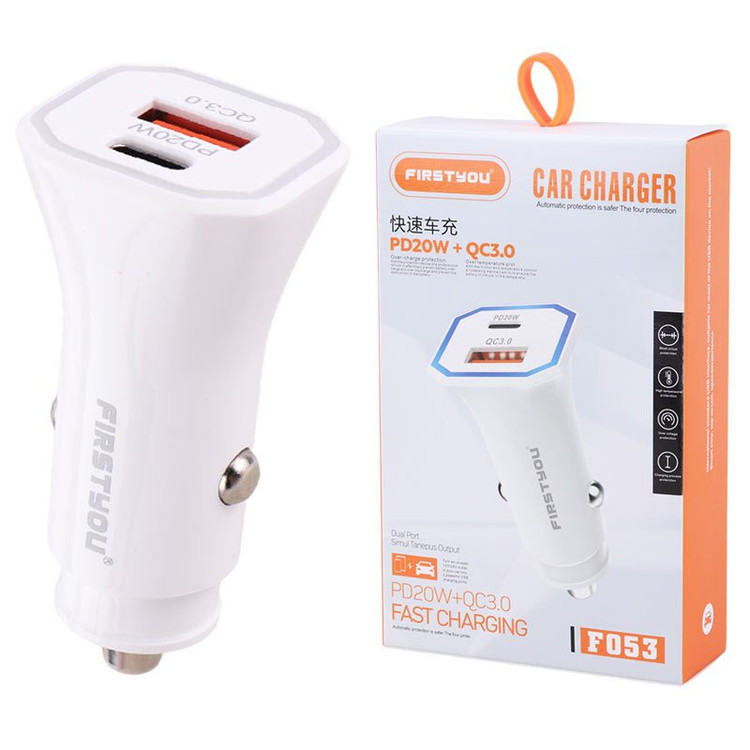 سبد خرید ترب ارزان شارژر فندکی ماشین استوک فندک ترب