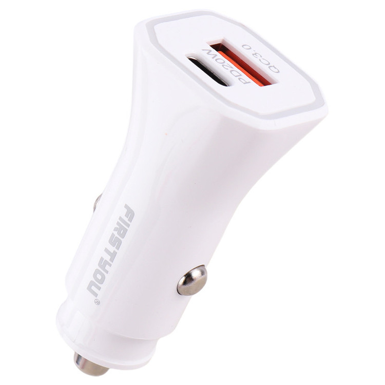 فندک ترب سبد خرید شارژر شارژر فندکی ارزان ماشین شارژ