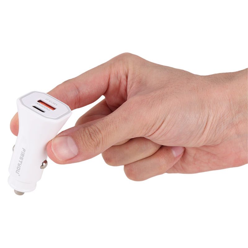 کالای محبوب فندک شارژر فندکی ارزان سبد خرید ماشین فندک