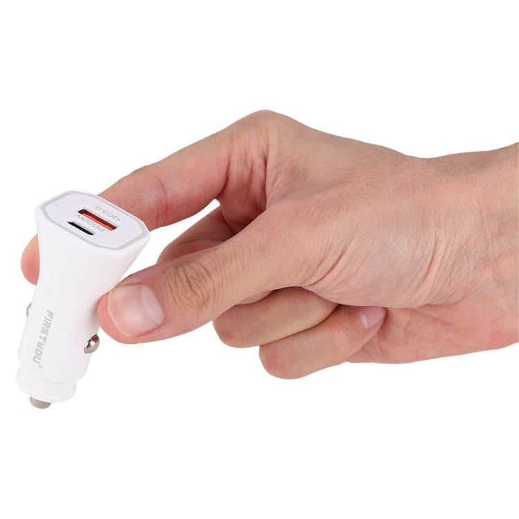 کالای محبوب فندک شارژر فندکی ارزان سبد خرید ماشین فندک