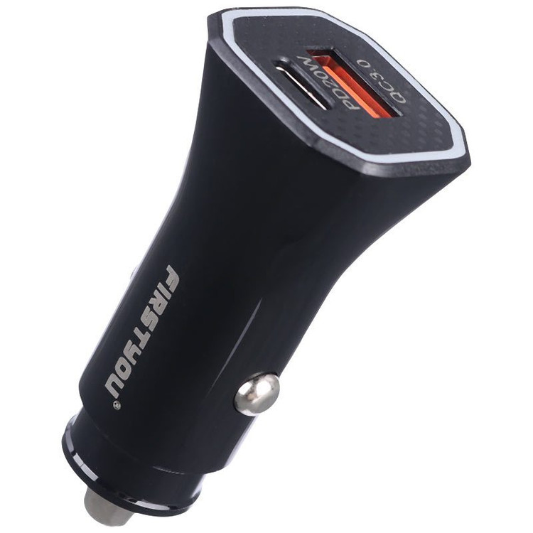 استوک ترب سبد خرید فندک شارژر شارژر فندکی ماشین ارزان