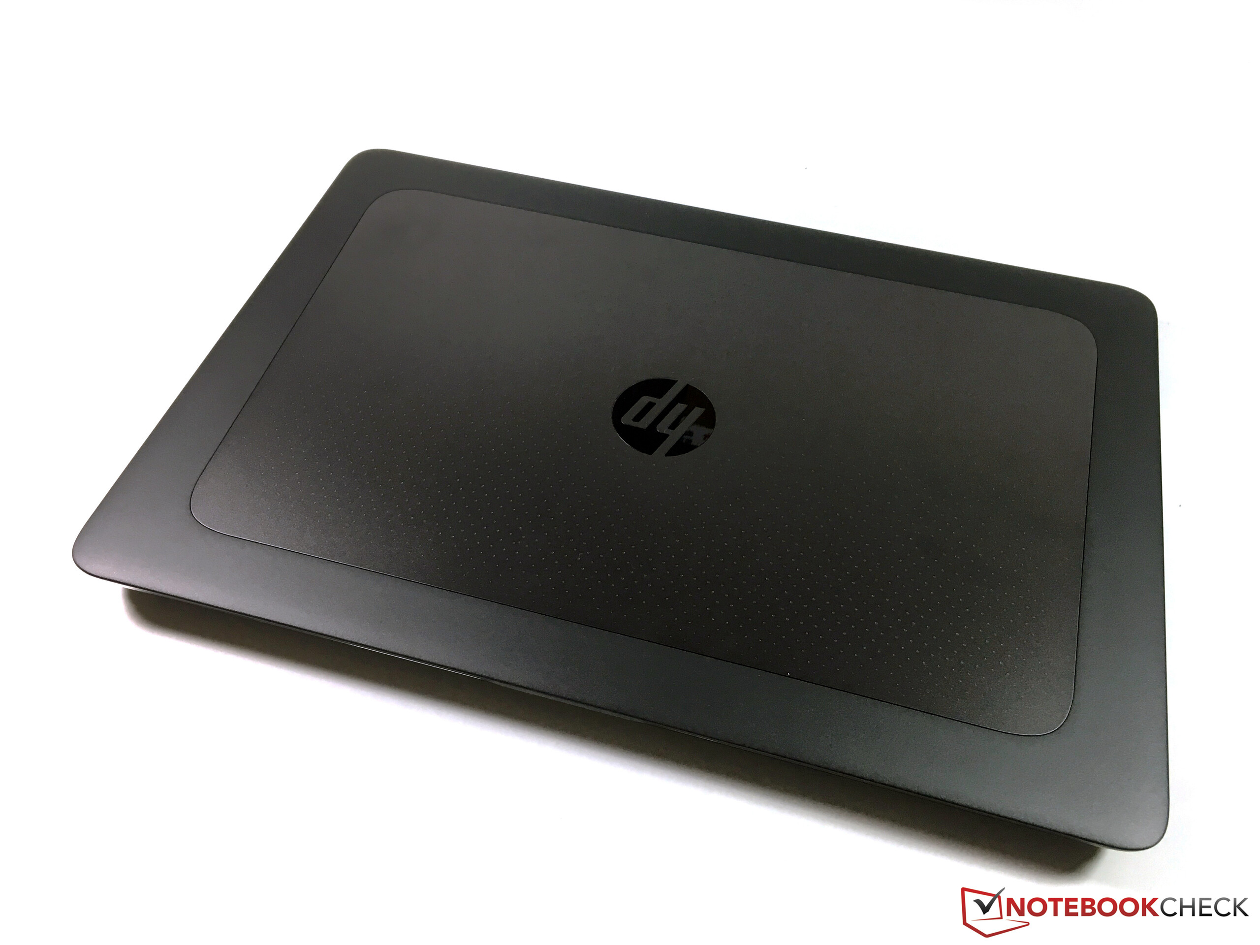 اینترنتی استوک اچ پی لپ تاپ طراحی گرافیکی ترب آنلاین مهندسی