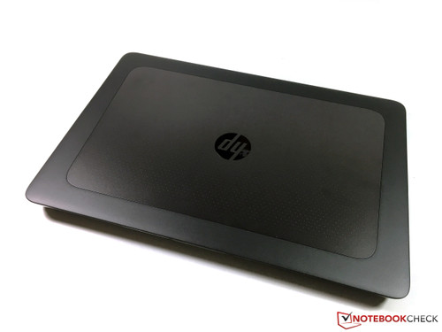 اینترنتی استوک اچ پی لپ تاپ طراحی گرافیکی ترب آنلاین مهندسی