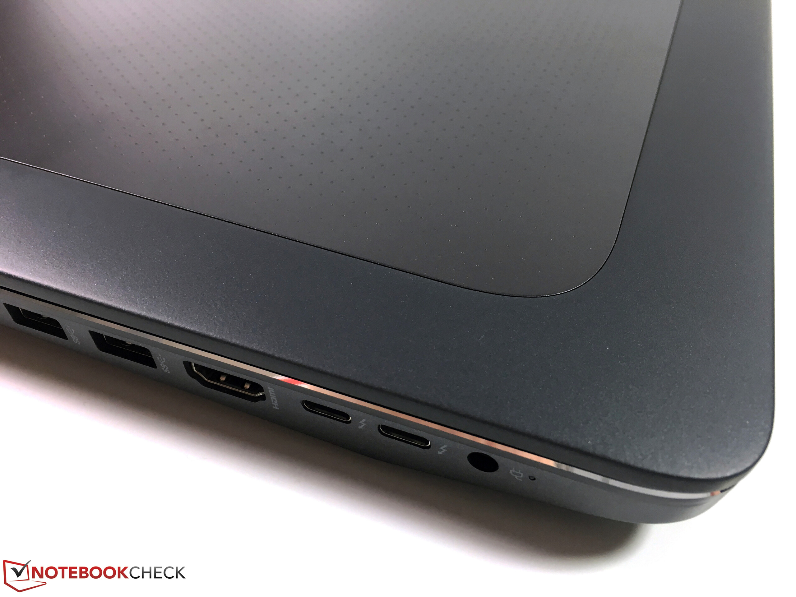 مدارس گرافیک مهندسی گیم بازی اچ پی قدرت استوک ترب