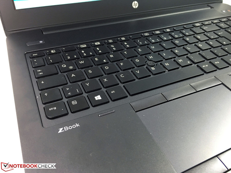 ترب خرید آنلاین لپ تاپ فنی مهندسی طراحی اچ پی گرافیکی سبدخرید