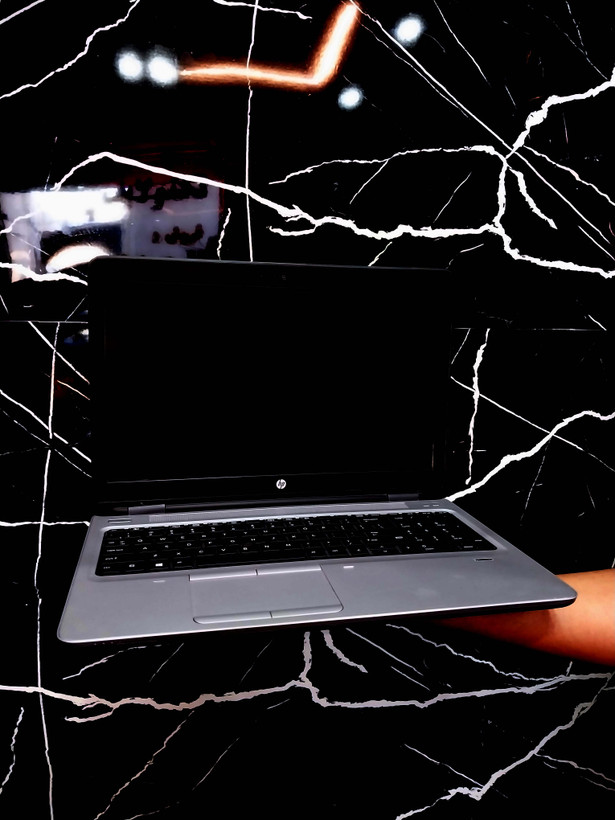 مدارس گرافیک مهندسی گیم بازی اچ پی قدرت استوک ترب