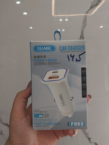 سبد خرید ترب فندک شارژر فندکی ماشین ارزان مناسب انواع رنگ