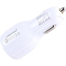 ترب شارژر شارژر فندکی لپ تاپ ماشین فندک ماشین