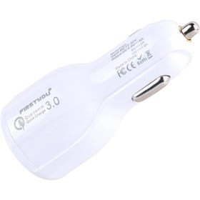 ترب شارژر شارژر فندکی لپ تاپ ماشین فندک ماشین