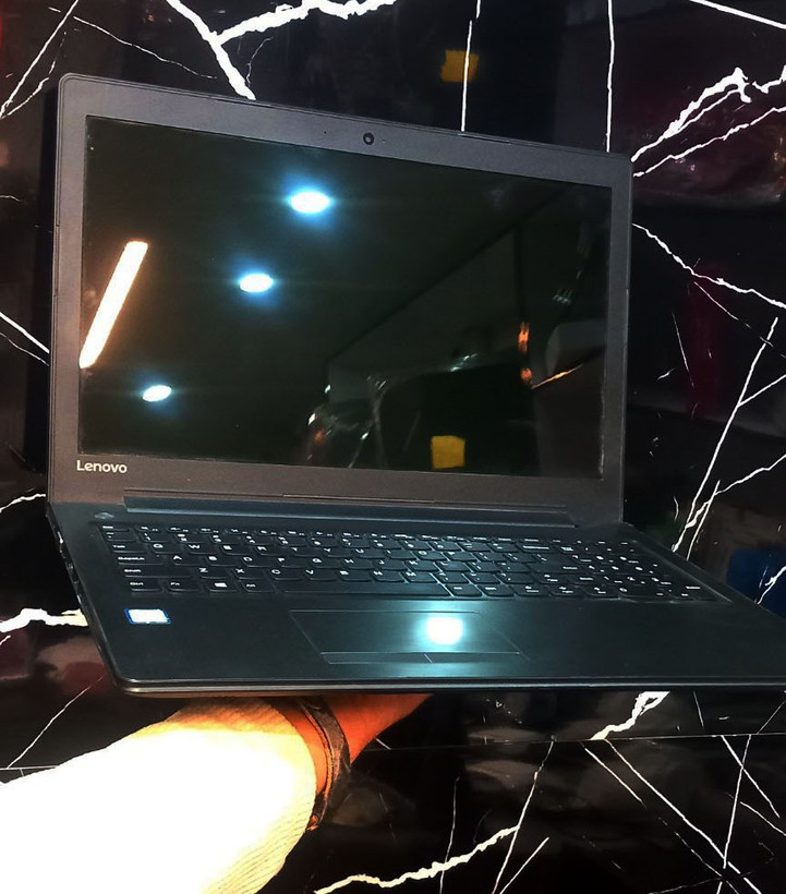 ترب لپ تاپ آنلاین خرید استوک لنوو دل اچ پی سبدخرید مدارس