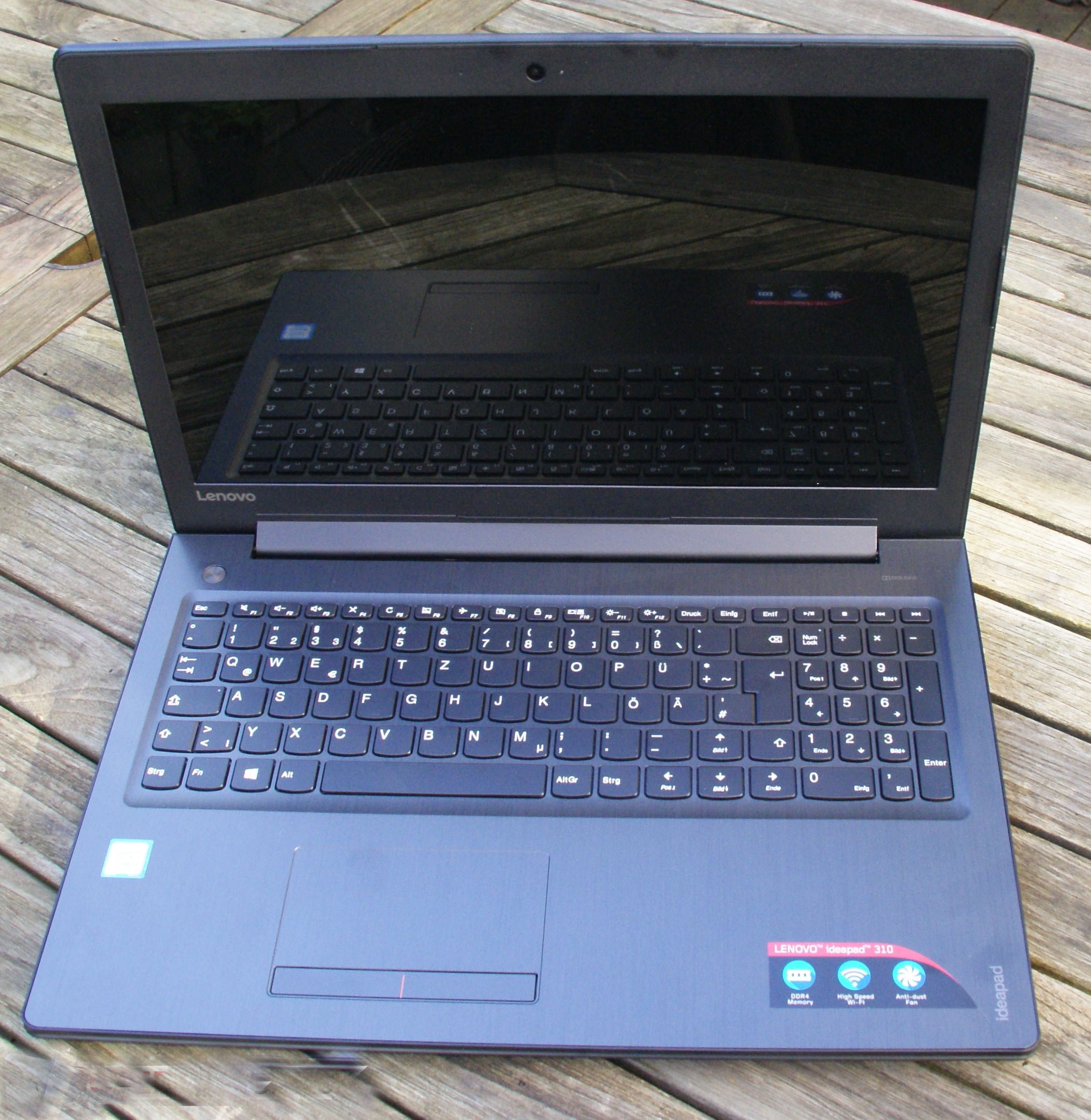 سبک لپ تاپ ترب دانشجو اقتصادی استوک ارزان مدارس