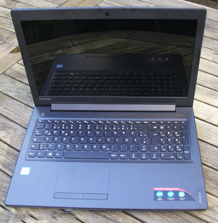 سبک لپ تاپ ترب دانشجو اقتصادی استوک ارزان مدارس