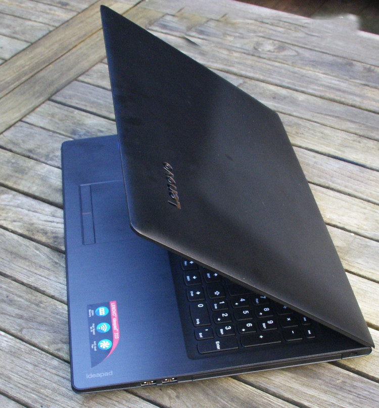 ترب لپ تاپ آنلاین خرید استوک لنوو دل اچ پی سبدخرید مدارس