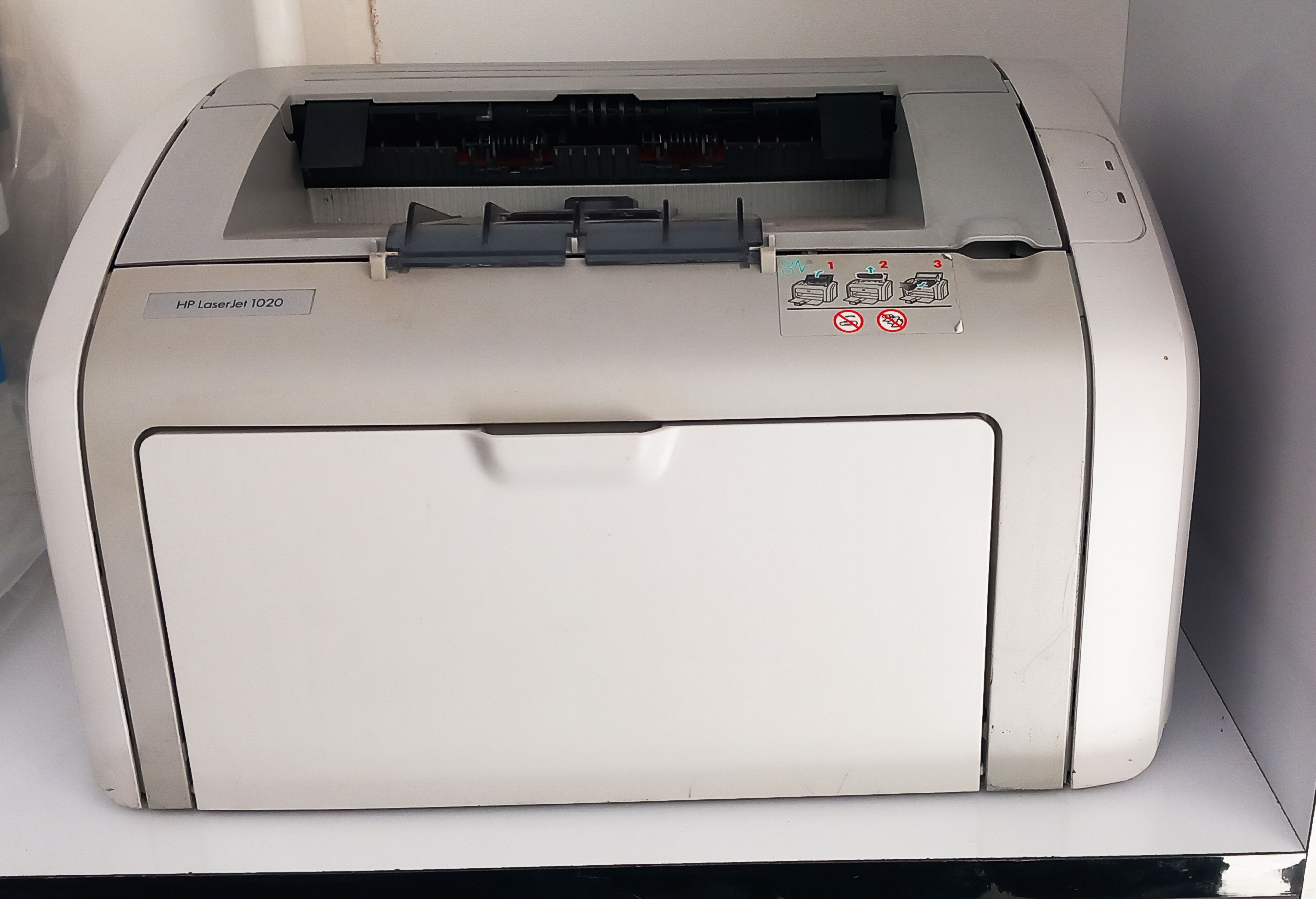 ترب تک کاره اینترنتی آنلاین سبد خرید پرینتر اقتصادی مدارس