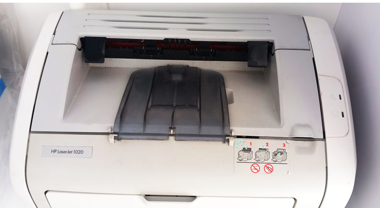 ترب پرینتر اینترنتی مدارس اداره اچ پی استوک اقتصادی