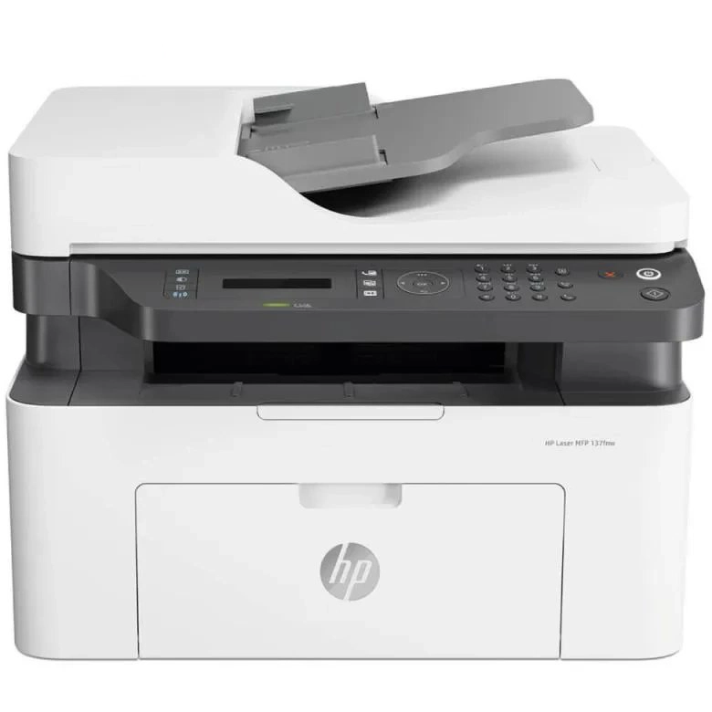 ترب پرینتر اینترنتی مدارس اداره اچ پی استوک اقتصادی نو