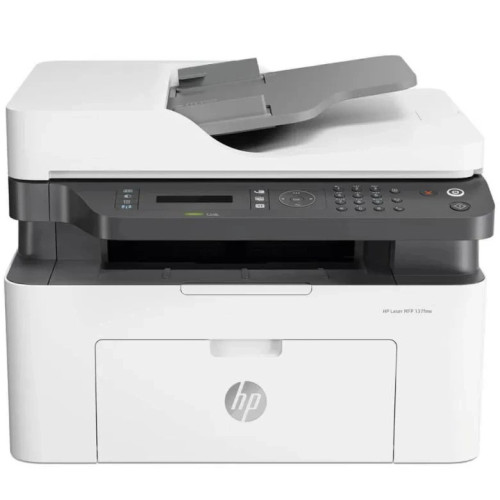 ترب پرینتر اینترنتی مدارس اداره اچ پی استوک اقتصادی نو