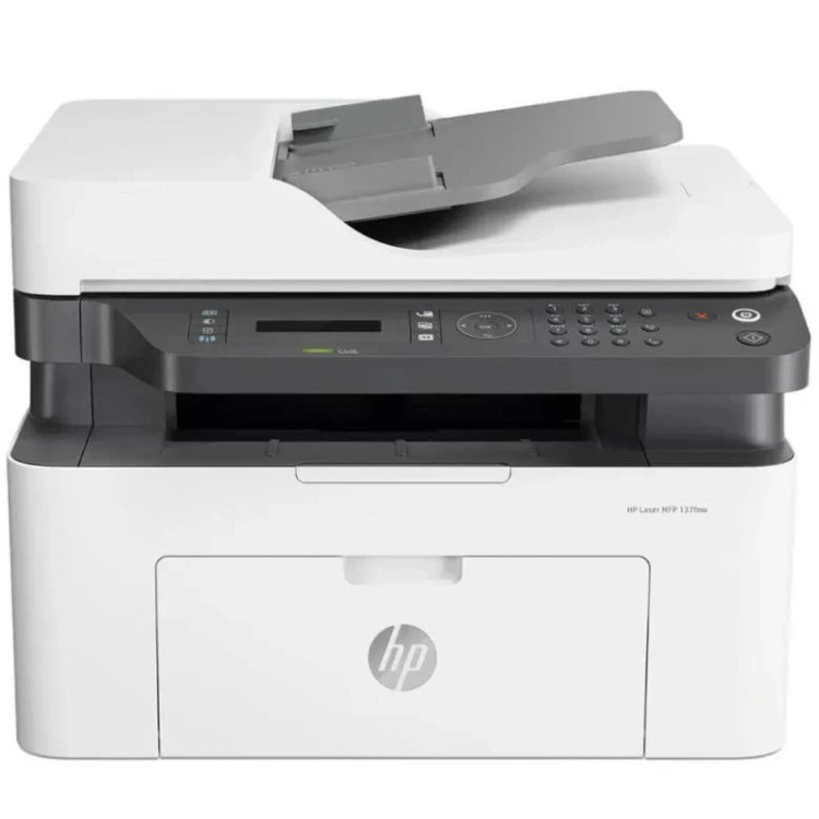 ترب پرینتر اینترنتی مدارس اداره اچ پی استوک اقتصادی نو