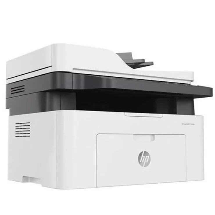 آکبند ترب اچ پی پرینتر چهارکاره اداری کیفیت وای فای پرینت