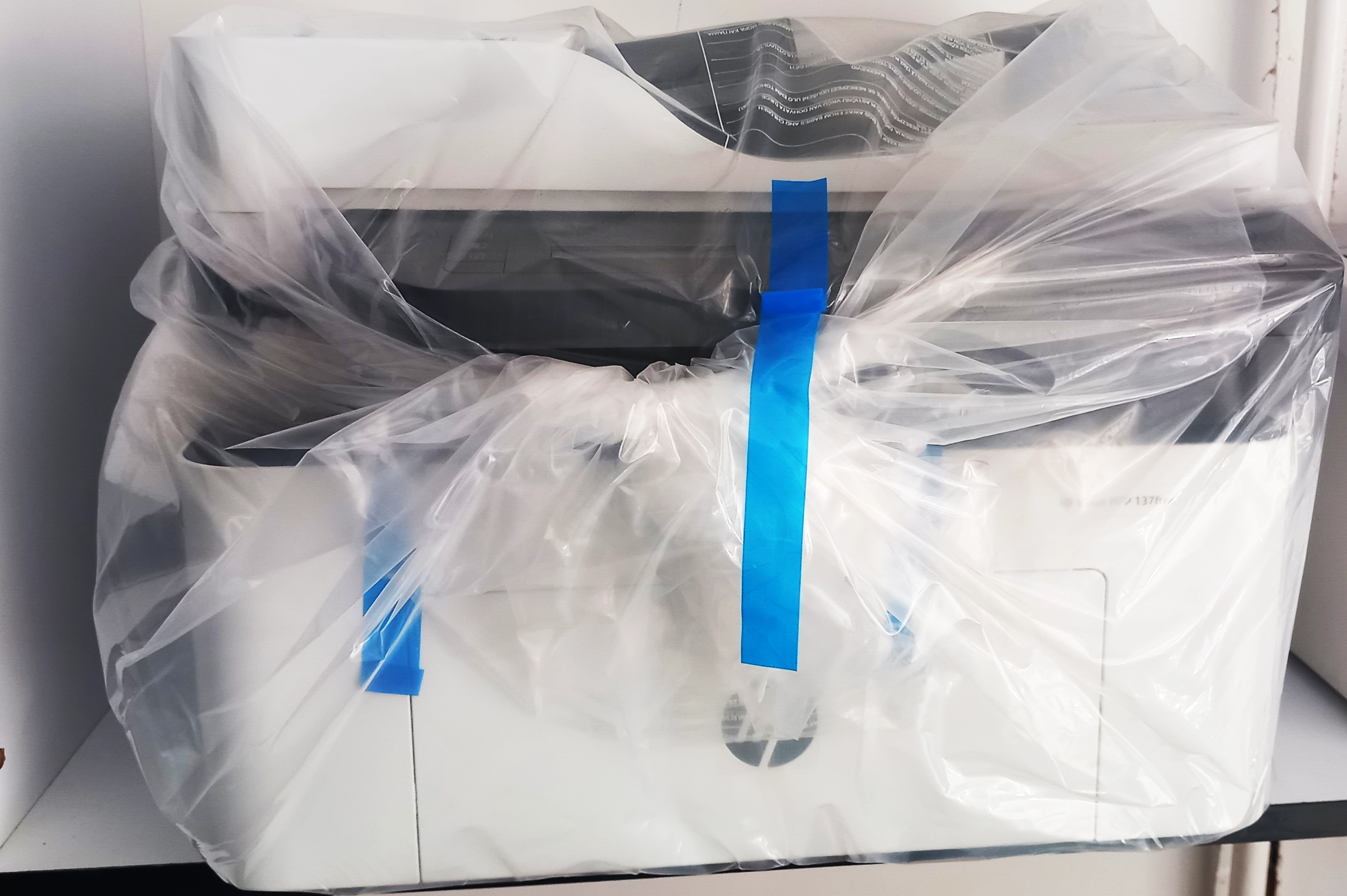 ترب اسکن اینترنتی آنلاین سبد خرید پرینتر اقتصادی مدارس