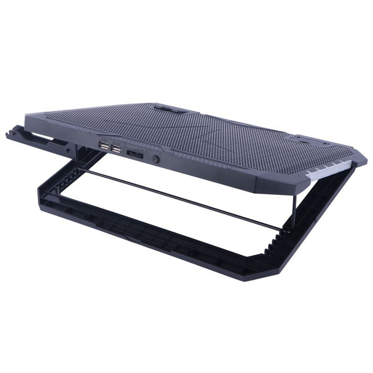 کولپد ترب خنک کننده لپ تاپ اینترنتی فروش دانشجو دانش آموز