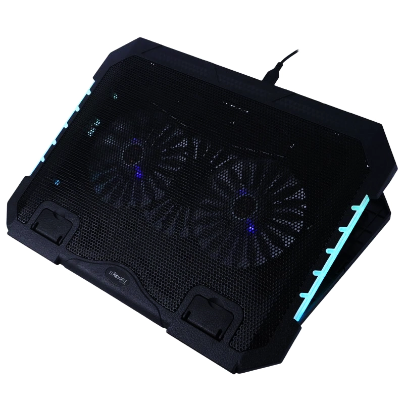 کولپد ترب خنک کننده لپ تاپ اینترنتی فروش دانشجو دانش آموز