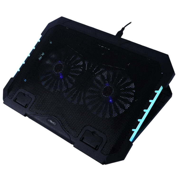 کولپد ترب خنک کننده لپ تاپ اینترنتی فروش دانشجو دانش آموز