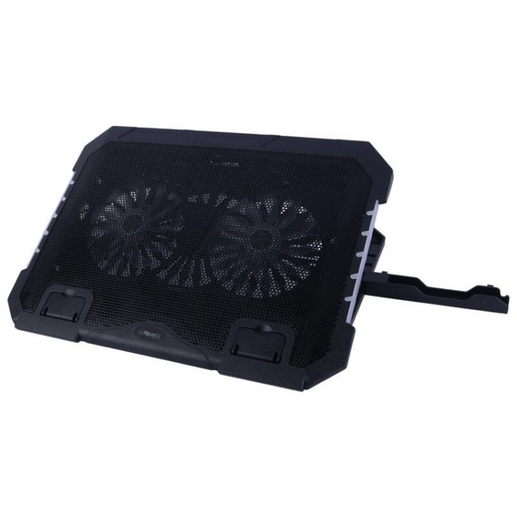 ترب خرید اینترنتی فروش آنلاین لپ تاپ گیم بازی مدارس