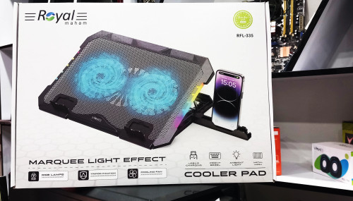 ترب خرید اینترنتی فروش آنلاین لپ تاپ گیم بازی مدارس