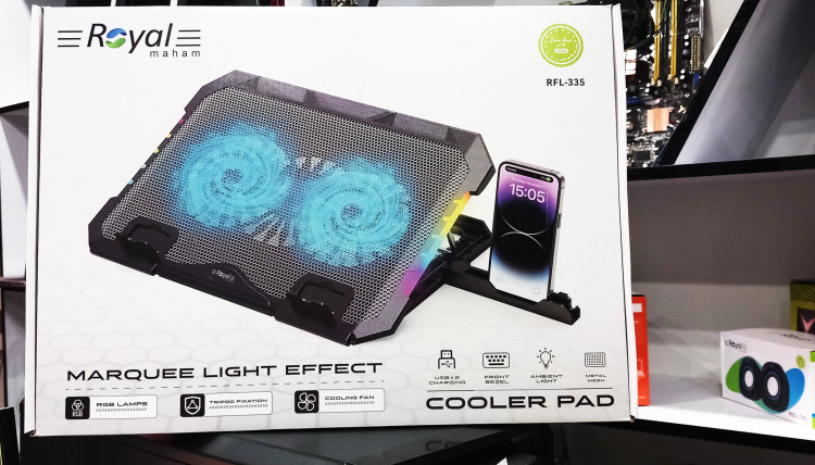 ترب خرید اینترنتی فروش آنلاین لپ تاپ گیم بازی مدارس