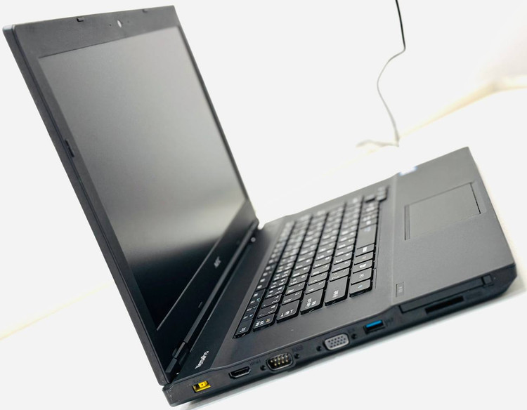 ترب دیوار شیپور لپ تاپ استوک آنلاین دانش آموز مدارس