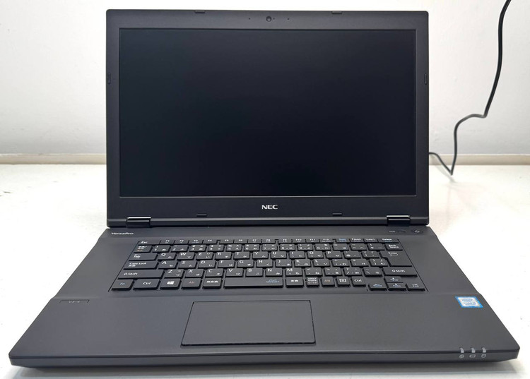 استوک ترب سبک استوک آنلاین اینترنتی آنلاین شاب مدارس