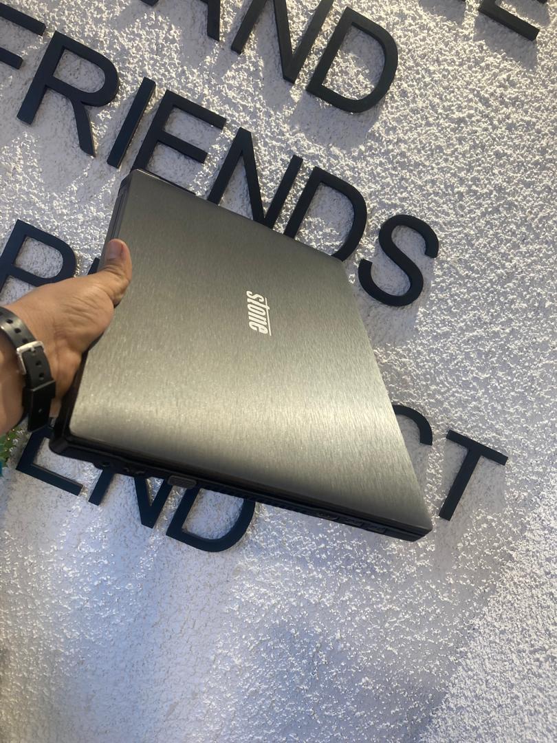 آنلاین ترب استوک لپ تاپ خرید اقتصادی مدارس دانششجو سبک