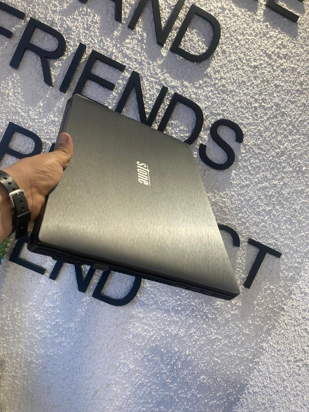 آنلاین ترب استوک لپ تاپ خرید اقتصادی مدارس دانششجو سبک