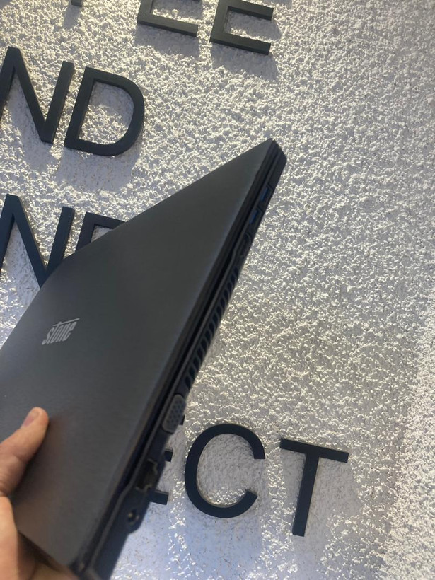 آنلاین ترب استوک لپ تاپ خرید اقتصادی مدارس دانششجو سبک