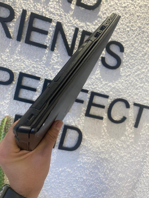 ترب لپ تاپ استون دانش آموزی اقتصادی ارزان استوک خرید